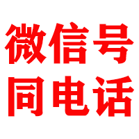 鹤城金顺追债公司